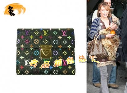 M58015 LVX(qin) Louis Vuitton LV¡ڲ LVX(qin) LV¿