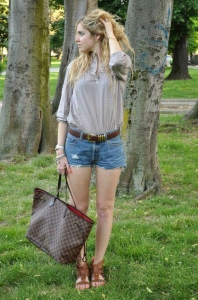 N51106 LV NEVERFULLϵ LVP LVŮ LV LVμ