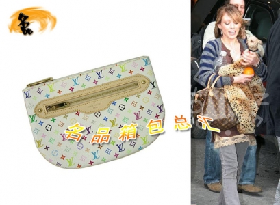 M60027 LVX(qin) LV¡ LVX(qin) LV¿ LVŮX(qin)