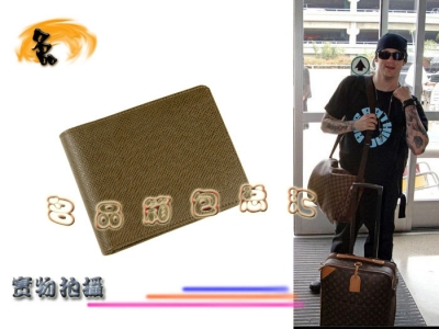 M31118 LV¿ LVʮּy LVа LVX LV̿X LV(jng)