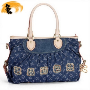 M95350 LVб LV(jng)ϻ LVţа LVŮ LV