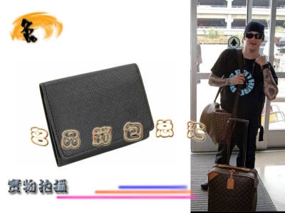 M30922 LV(jng) LVʮּy LV LVX LVа LV̿X