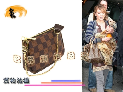 N30412 LV LV(jng)P LVŮ LVμ LV¿