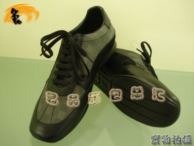 Louis Vuitton LV¿ A LVЬ LVeЬ