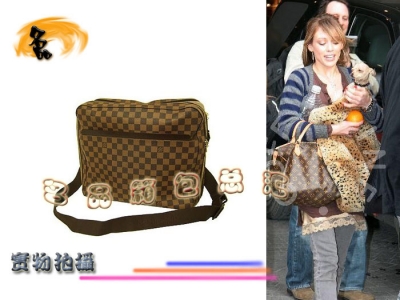 N45251 LVб LVP LVŮ LV LVμ