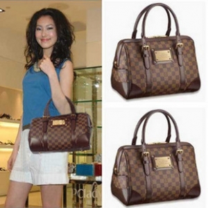 N52000 LV LVP LVŮ LV LVμ