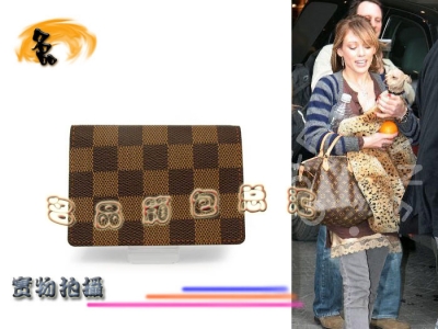 N60533 LV(jng) LVP LV LVoհ LVа