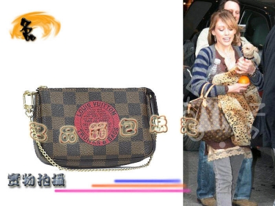 N58011 LV(jng)P LVŮ LV LVμ LV