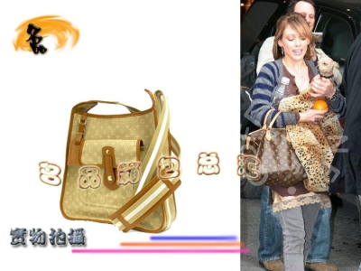 M92323 LVţа LVб LV(jng)ϻ LVŮ LVμ