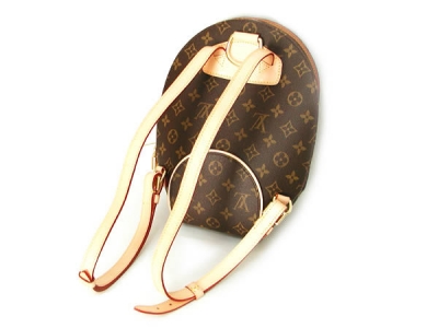 M51125 LV(jng)ϻ LVŮ LVp米 LVؐ LV LV 1:1