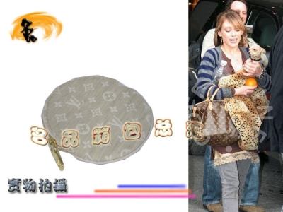 M95308 LVţа LV(jng)ϻ LVŮ LVX LVX