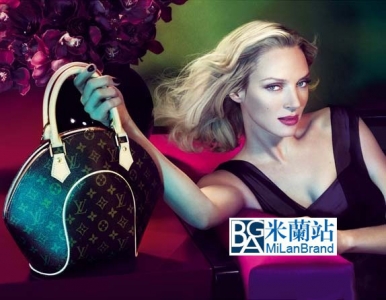 M51127 LV(jng)ϻ LVŮ LV LV LV