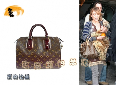 M95586 LV LVϻ LVŮ LV^ LV¿