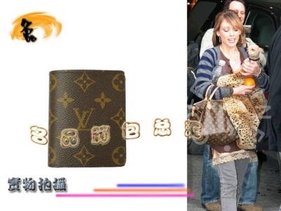 M60045 LVX LV(jng)ϻ LVX LVŮ LV2X