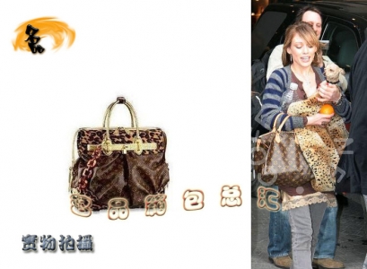 M95283 LVб LVy LVϻ LVŮ LV