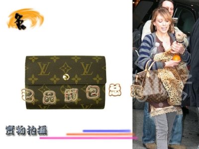 M60047 LV¿ LVX(qin) LV(jng)ϻ LVX(qin) LVA