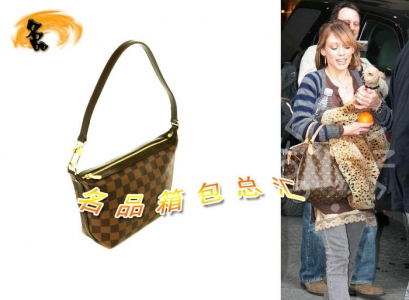 N51996 LV(jng)P LVŮ LVμ LV LVe