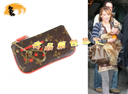 M95222 LVX LV(jng)ϻ LVX LVŮ LVװ