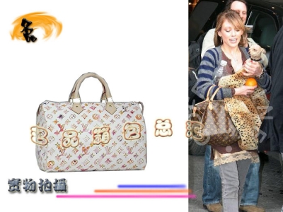 M95752 LV¿ ¡ LVˮ LV^ LVŮ LV