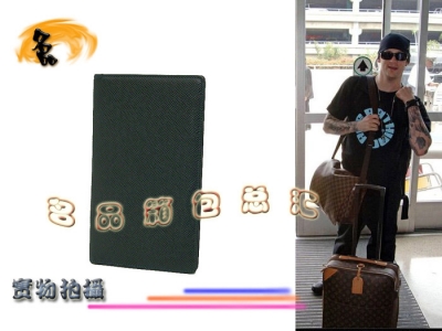 M30414 LV¿ LVʮּy LV LVа LVX LVLX