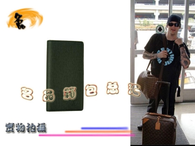 M30398 LV¿ LVʮּy LVа LVX LVLX