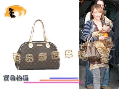 M95566 LVμ LV LVϻ LVŮ LV