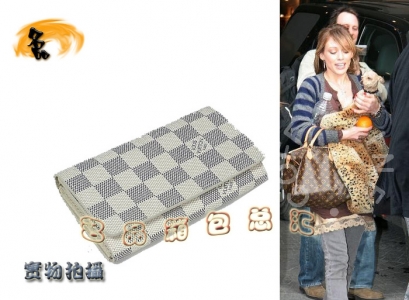 N61744 LV(jng) LVɫP LVŮ LVX LV̿X