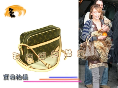 M51274 oA LVϻ LVŮ LVμ LVб