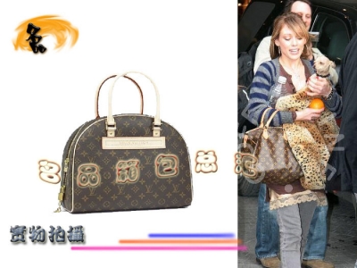 M50201 LV LVŮ LVϻ LVμ LV