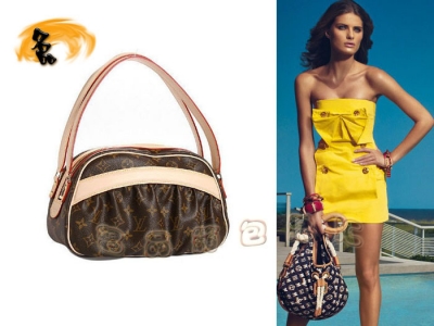 M40057 LVϻ LVŮ LV LVμ LVA