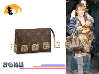 M47546 LVð LVϻ LVŮ LVְ LVX