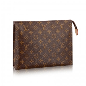 M47542 LV Monogramy 26̖ϴ LVϴ LVְ