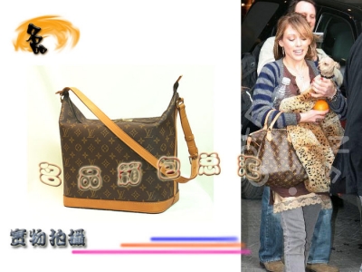 M47275 LVϻ LVŮ LVμ LVб LV