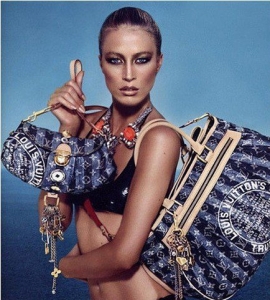 M95336 LV LV(jng)ϻ LVŮ LVţа LVб