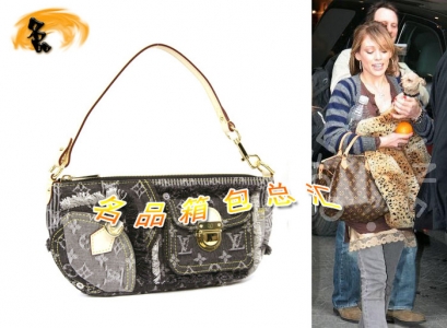 M95383 LV LVţа LVϻ LVŮ LVμ