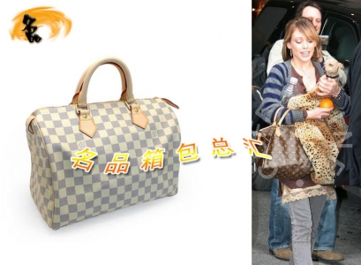 N41533 LV(jng) LVP LVŮ LV LVμ һһƷ|(zh)