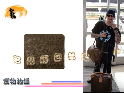 M30388 LVа LVX LV(jng)ʮּy LVX