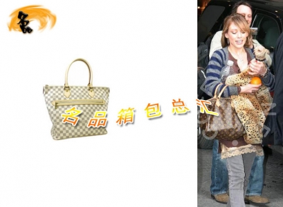 N51184 LV¿ LVP LVŮ LVμ LV