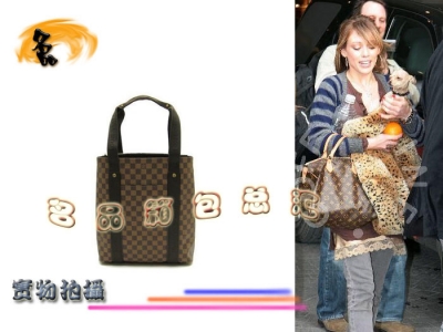 N52006 LV¿ LVP LVُ LVμ