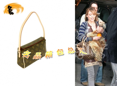 M51900 LVϻϵ LVŮ LVμ LVб LV¿