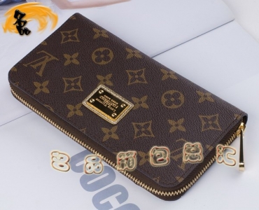 M66570 LV¿ LVϻ LVŮ LVX LVLX