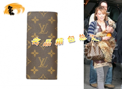 M62962 Louis Vuitton LVϻϵ LVe LVX LVR һһƷ|(zh)