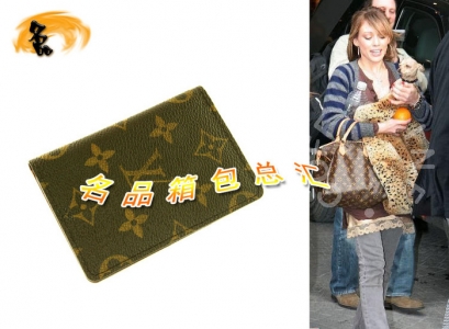 M61732 LV(jng)ϻ LVŮ LVX LV LVƬA