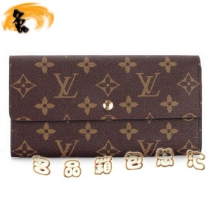 M61726 LVϻϵ LVŮ LVX LVLX LV¿