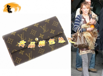 M61734 LVϻ LVŮ LVX LVLX LVX