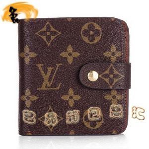 M61667 LVϻϵ LVŮ LVX LVLX LV¿