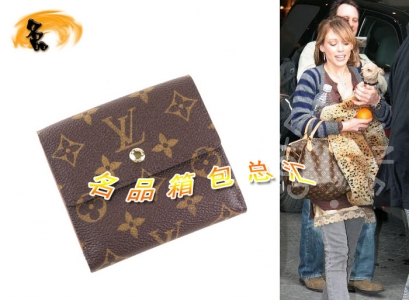 M61652 LVϻϵ LVŮ LVX LVLX һһ