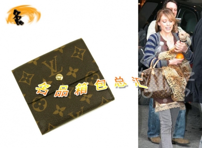 M61654 LVϻϵ LVŮ LVX LVLX һһ