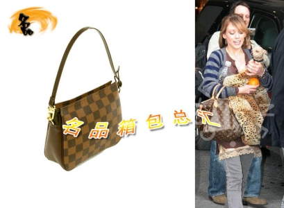 N51982 LVŮ LV LV¿ (jng)LVP LVμ