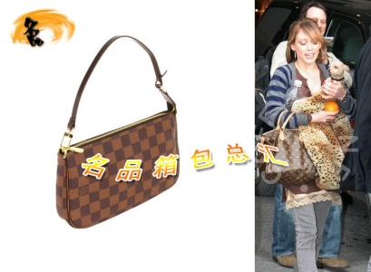 N51985 LV(jng)P LVŮ LV LVμ LVrŮ